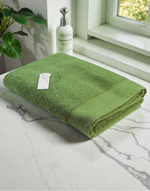 Serviette plage deluxe AR606 ARTGAR606ARTG